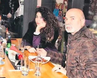 Aile yemeği
