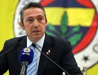 Ufukta genel kurul yok