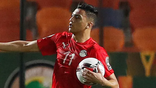 mostafa-mohamed-kimdir-galatasarayin-transfer-listesindeki-isim-mostafa-mohamed-kac-yasinda-hangi-takimlarda-oynadi-1611841993908.jpg Mostafa Mohamed kimdir? Galatasaray'ın transfer listesindeki isim Mostafa Mohamed kaç yaşında, hangi takımlarda oynadı?-3