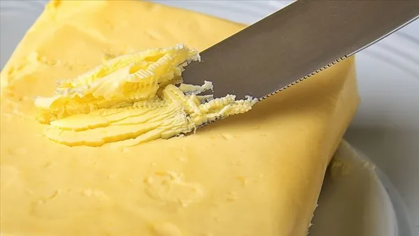 turkiyede-tereyagi-ve-inek-peyniri-uretiminde-son-10-yilin-rekoru-kirildi-1613119202371.jpg Türkiye'de tereyağı ve inek peyniri üretiminde son 10 yılın rekoru kırıldı-2