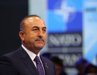 Türkiye’den NATO ile önemli görüşme!