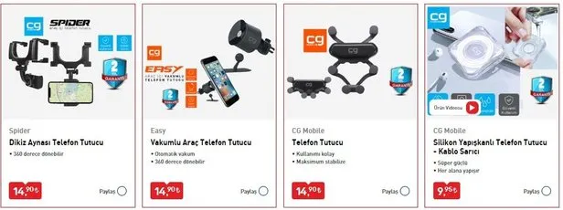 Bim 10 Temmuz Kacta Aciliyor Kapaniyor Bim 10 Temmuz Aktuel Katalogu Voit Deniz Gozlugu Ve Maxi Scooter Dikkat Cekiyor Takvim