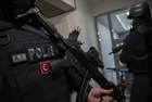 Ankara’da yeni nesil suç örgütlerine darbe: 55 şüpheli tutuklandı