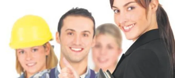 2. emeklilik başladı