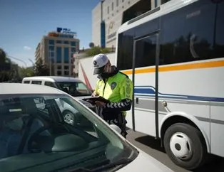 Bakanlık duyurdu! Yarın son gün