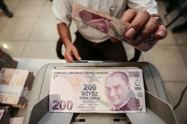 Ev sahibi ve kiracılar merakla bekliyordu! İşte 2020 Temmuz ayı zam oranı! Kira zammı ne kadar olacak?