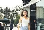 Aslıhan Karalar’ın başrolü olduğu yeni filmi çok yakında!
