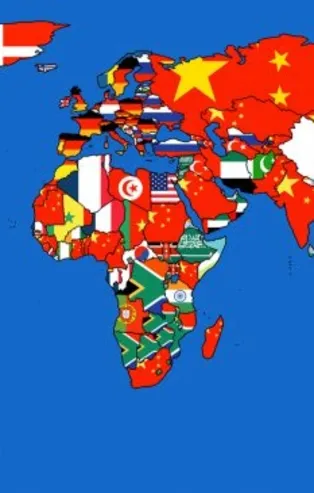 Rüyada harita görmek ne anlama gelir?