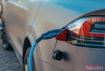 Elektrikli aracınızı şarj ederken dikkat! Uzmanı uyardı