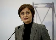 CHP’deki taciz ve tecavüz olaylarına üç maymunu oynayan Canan Kaftancıoğlu’na vatandaştan sert tepki: Her şeyi örtbas etmekte ustasınız