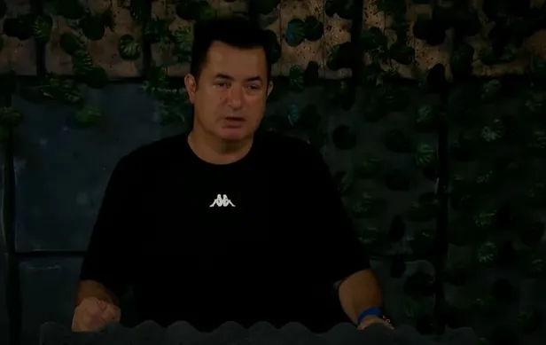 18 Nisan Survivor dokunulmazlık oyununu hangi takım kazandı? Survivor eleme adayı kim oldu? Survivor ada konseyinde çıkan isim...-2