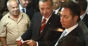 1690830854355.jpeg Başkan Erdoğan'ın mücadelesi sonuç verdi! Türkiye sigarayla mücadelede en başarılı ülke-10