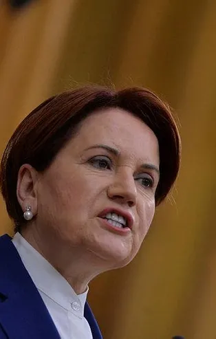 İYİ Parti'de bir FETÖ bombası daha! İl Yönetim Kurulu Üyesi Yusuf Ocak, Fuat Avni'ye methiyeler dizdi, darbe imasında bulundu