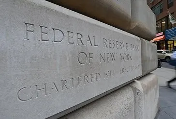 Gözler Fed kararında! Faiz indirimi olacak mı? Altında beklentiler ne yönde? Dolar düşer mi? Uzman isimler değerlendirdi