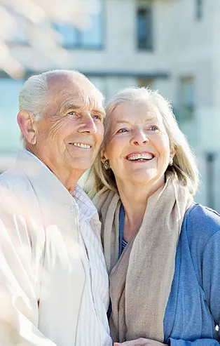 Milyonlarca emekliye intibak müjdesi! İntibak yasası çıkacak mı? SSK-Bağ-Kur emeklisinin intibak zammı ne kadar olacak?