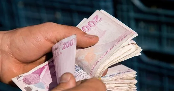 kredi borcu odenmezse ne olur