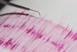 Deprem nerede oldu, kaç şiddetinde deprem oldu? AFAD/Kandilli Rasathanesi Deprem Haberleri