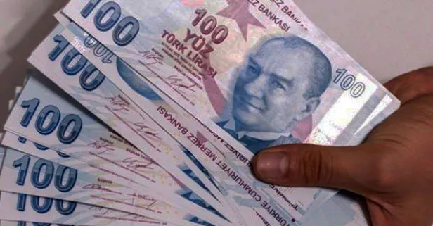 Müjde geldi! Vatandaşa ilaç etkisi yaptı! Para verilecek! Emekli maaşını 3.500 TL ve üzerinde alanlar dikkat!