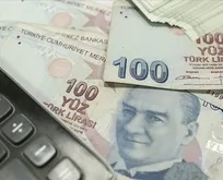 Erken yaşlanana emeklilik fırsatı