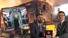 İBBnin rant çarkından milyarderliğe uzanan yol! İETT vurgunundan yeni isim çıktı! 35 kıyak ihale belgelendi