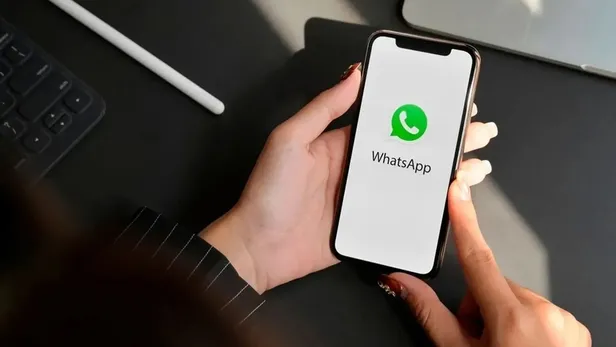 whatsapp-coktu-mu-25-ekim-son-dakika-whatsapp-neden-calismiyor-ne-zaman-duzelecek-whatsapp-tek-tik-mesaj-gitmi-1666683269643.jpeg