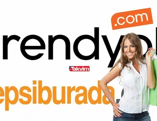 -2021 Trendyol büyük indirim ne zaman? Trendyol indirimleri kaç gün sürecek?
