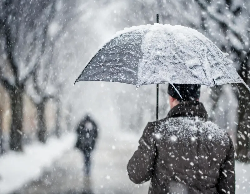 1706853761110.jpg HAVA DURUMU | İstanbul'a kar yağacak mı? Meteoroloji yeni raporu yayımladı! O bölgelerde yaşayanlar dikkat-6