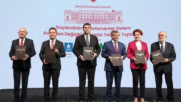 sifira-sifira-elde-var-sifir-adaylik-bu-kez-de-subata-kaldi-1674450444667.jpg Sıfıra sıfıra elde var sıfır: Adaylık bu kez de Şubat'a kaldı-6