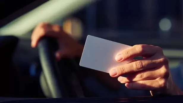 Ehliyet yenileme ücreti 2021 ne kadar? Ehliyet yenileme için gerekli evraklar neler? 2022 ehliyet harçları kaç TL oldu?-2