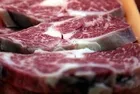 Kırmızı ete sıkı denetim