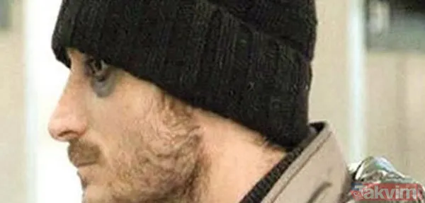 Galatasaray'a transferi kesindi, Fenerbahçe'ye gitti! Olay yaratan transfer - 38