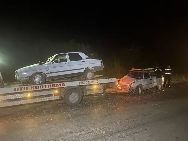 adanada-iki-otomobilin-carpistigi-kazada-6-kisi-yaralandi-1691446401259.jpeg Adana'da iki otomobilin çarpıştığı kazada 6 kişi yaralandı-2