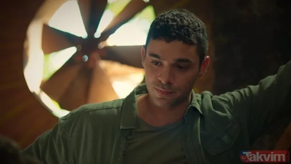 21. Bölüm Özeti: Kadir, Çantayı Çalan Cemile'nin Peşine Düşerken, Kardeşleri Yıkılan Hayalleri Ve Durumdan Habersizdir.