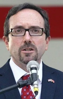 Müstemleke basınının Bass'a vedası!