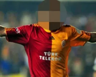 Florya’dan içeri girerse G.Saray’da kıyamet kopar