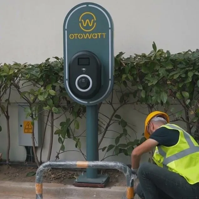 Otowatt, YEK-G sertifikası aldı