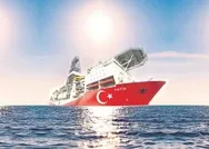 Enerjinin Fatih’i! Karadeniz’de 320 milyar metreküp doğalgaz bulduk