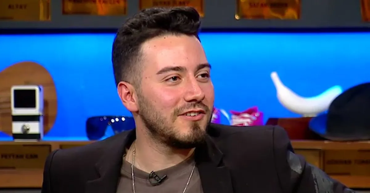 enes batur evine helikopter pisti yaptirdi geriye bir helikopter almak kaldi galeri takvim enes batur evine helikopter pisti yaptirdi geriye bir helikopter almak kaldi galeri takvim