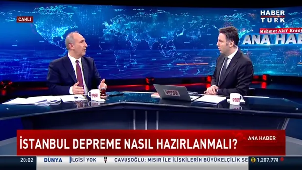 chpli-dogan-subasi-canli-yayinda-rezil-oldu-ak-partiden-daha-fazla-konut-yiktik-dedi-sayi-veremedi-1679339555991.jpg CHP'li Doğan Subaşı canlı yayında rezil oldu! "AK Parti'den daha fazla konut yıktık" dedi sayı veremedi-2