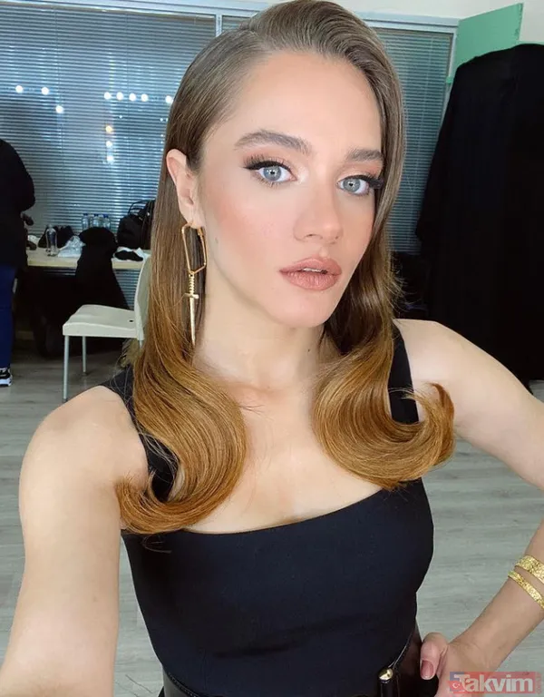 Seda Sayan'ın gelini Miray Daner ile Aras Bulut Yinemli arasındaki ilişkiyi kimse bilmiyordu! Oğulcan Engin'le aşk yaşayan Miray... - 2