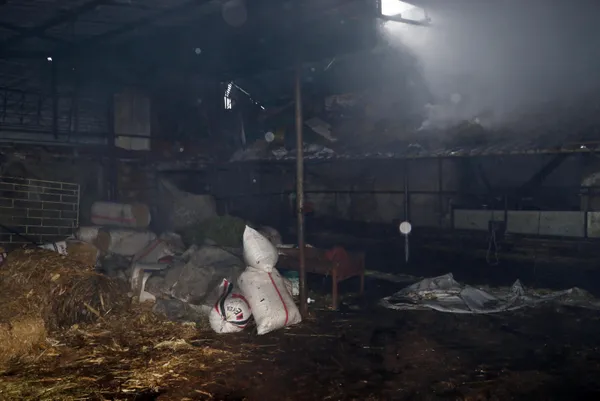 eskisehirde-turgutlar-mahallesinde-agilda-cikan-yangin-3-saatte-sonduruldu-50-hayvan-telef-oldu-800-bin-lira-z-1643191274103.jpg Eskişehir'de Turgutlar Mahallesi'nde ağılda çıkan yangın 3 saatte söndürüldü! 50 hayvan telef oldu 800 bin lira zarar-11