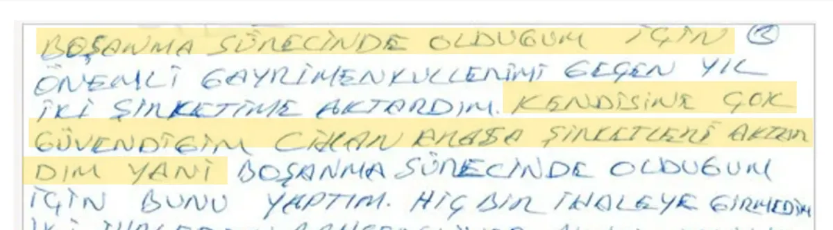 uckur-sevdasina-agir-milliyetciyim-savunmasi-ozkan-yalim-savunayim-derken-sivadi-ozgur-ozeli-vipi-aractan-patl-1778138972148.jpg