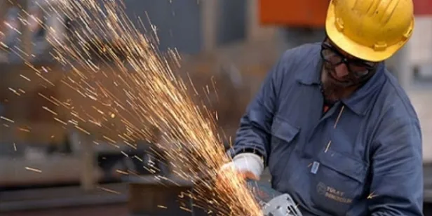 4dli-taseron-iscilerin-banka-hesaplarina-29-ocakta-en-az-bin-101-lira-para-yatacak-taseron-isci-ikramiye-zammi-1611584391986.jpg 4D'li taşeron işçilerin banka hesaplarına 29 Ocak’ta en az bin 101 lira para... Taşeron işçi ikramiye zammı...-5