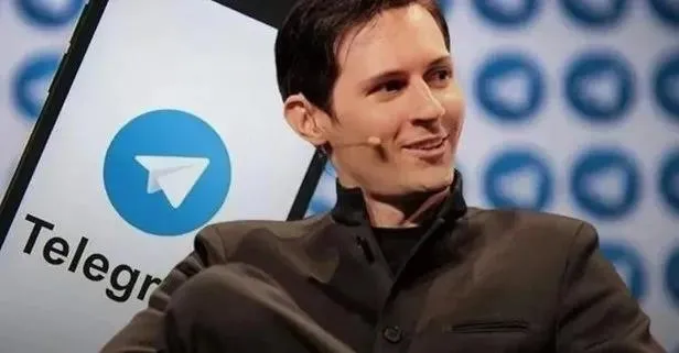 5 ülke 5 vatandaşlık! Telegram'ın CEO'su Pavel Durov'un tutuklamasındaki gizem artıyor! Bu kadar vatandaşlığı neden aldı?
