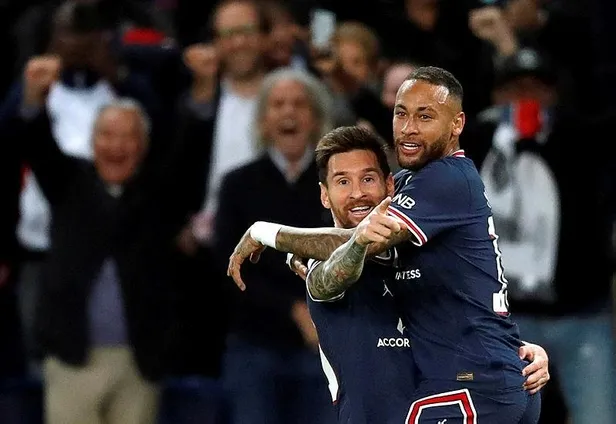 messi-aglari-sarsti-psg-2-0-manchester-city-mac-sonucu-1632865886018.jpeg Messi ağları sarstı! PSG 2-0 Manchester City | MAÇ SONUCU-4