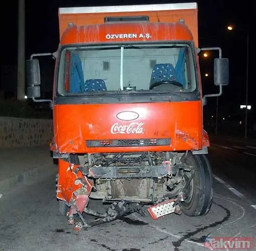 Barış Akarsu'nun şüpheli ölümünün ardında küresel güçler mi var? O şarkı Epstein dosyaları ile yeniden gündeme geldi - 11