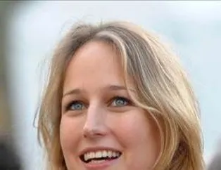 Leelee Sobieski