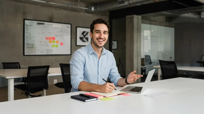 genc-girisimciye-vergi-avantaji-buyudu-400-bin-tlye-kadar-muafiyet-geliyor-1772483549849.jpeg Genç girişimciye vergi avantajı büyüdü! 400 bin TL altı kazançlardan vergi alınmayacak-3