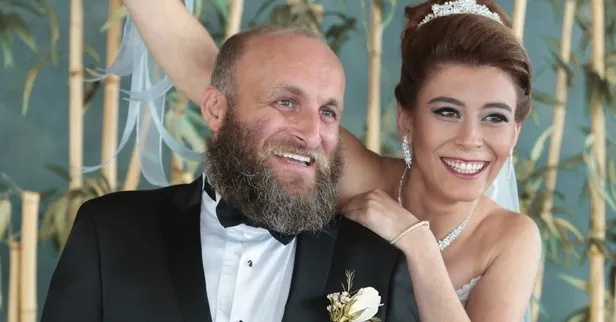 Çetin Altay kimdir? Oflu Hoca Çetin Altay nereli, kaç yaşında, filmleri neler?-3