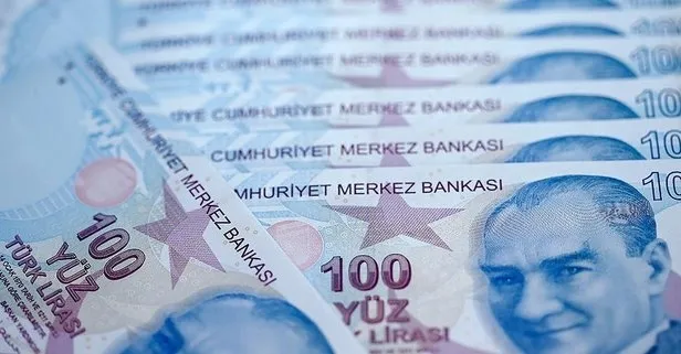 11.000 TL'lik ekstra ödeme hesaplara geçti! SSK, Bağ-Kur emeklisine duble kazanç! Tahsis numarası 0, 2, 4, 6, 8 olanlar...